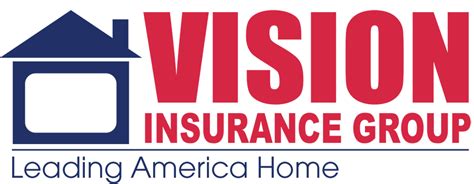 vision insurance iowa